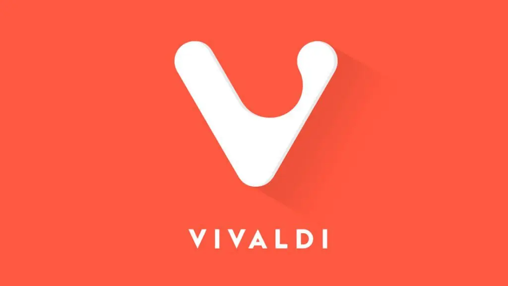 Finally: Vivaldi für iOS und iPadOS veröffentlicht